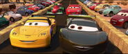 Cars 2