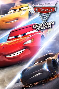 How to play multiplayer on cars 3 nintendo switch sales