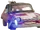 Jerome Ramped
