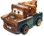 Mini Racer Mater
