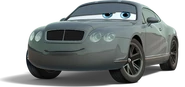 Prince wheeliam.png (109 KB) 2009 Bentley Continental