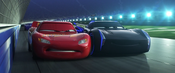 Cars 3