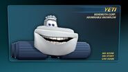 Car Finder Game profile