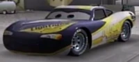 L10.png