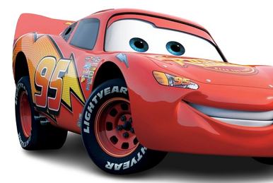 Disney Pixar Cars 3 Demo Derby Smash and Crash Stunt Track Set Novelty  Character Playsets