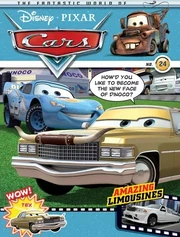 TheOfficialMagazine24R