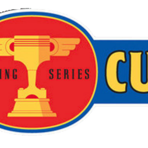 Discuss Everything About Pixar Cars Wiki Fandom