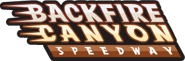 Logo.