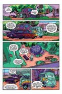 CarsV4 TPB rev Page 09