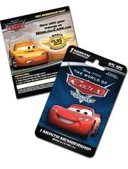 Chr-game-card