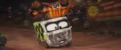 Arvy-personnage-cars-3-04
