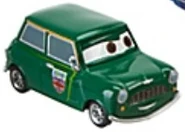 AustinLittletonDisneyStore.jpg (10 KB) Disney Store