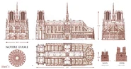 Cars-2-Concept-Art-50.jpg (442 KB) Concept Art of Notre Dame