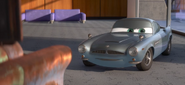 Cars 2