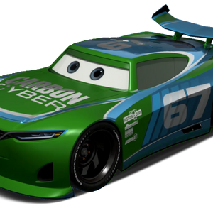 next gen cars 3 toys