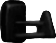 KittLiftSideMirror.png (48 KB) Kitt Lift's side mirror, resembling the GM "elephant-ear" style from 2006.