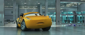 Cars 3