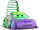 Wingo