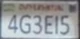 4G3E15