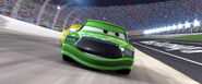 Cars-disneyscreencaps.com-448