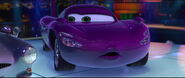 Cars2-disneyscreencaps.com-2727