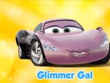 Glimmer Gal