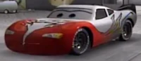 L8.png