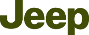 200px-Jeep wordmark.svg.png