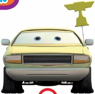 Jay w concept art.png (74 KB) Concept art