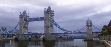 London Bridge.jpg