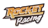 Rr logo
