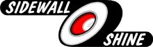 Sidewall Shine logo.jpg