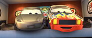 Cars-disneyscreencaps.com-919