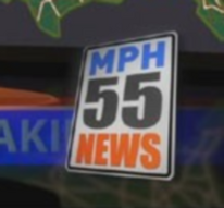 MPH.png