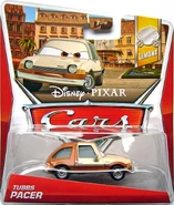 Tubbs pacer wgp single - lemons.jpg (100 KB) 2013 release