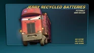 JerryRecycledBatteries.jpg (62 KB) Car Finder Game profile