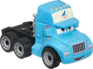 Mini Racer Gray .webp (251 KB) Mini Racer