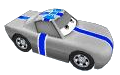 Present3.png
