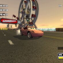 Cars Race O Rama World Of Cars Wiki Fandom - cars race o rama world of cars wiki cars race o rama 2 psp roblox Cars Race O Rama World Of Cars Wiki Fandom - cars race o rama 2 psp roblox