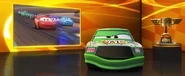 Cars 3