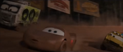 Cars 3