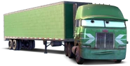 Gil.png (158 KB) 1990 Peterbilt 372