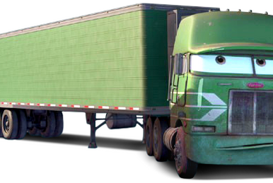 Cars ben crankleshaft new arrivals