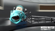 WM Cars Toon Moon Mater Screen Grab 02