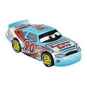 Diecast 1:55 (Cars 3)