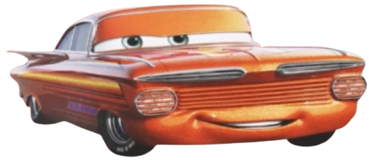 Ramone, Pixar Cars Wiki