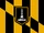 Baltimore