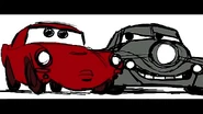 Vlcsnap-2021-03-11-19h03m04s790.png (463 KB) Giulia with Zil