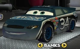 Banks