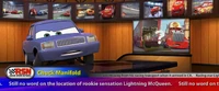 ChuckManifoldCars